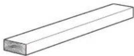 MAYTAG MLE22PDAYW - Outillage nécessaire : - 16
