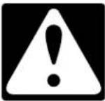 MAYTAG MLE22PDAYW - Your safety and the safety of others are very important. - 1
