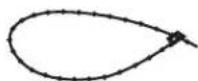 MAYTAG MLE22PDAYW - Parts Supplied: - 5