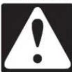 MAYTAG MDB4949SHW - Your safety and the safety of others are very important. - 1