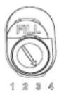MAYTAG MDB4949SHW - Add rinse aid - 5