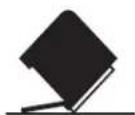 MAYTAG MDB4949SHW - SAVE THESE INSTRUCTIONS - 1