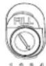 MAYTAG MDB4949SHW - Ajout d'agent de rincege - 6