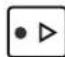 MAYTAG MDB4949SHW - Press START every time you add a dish - 1