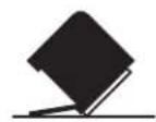 MAYTAG MDB4949SHW - CONSERVEZ CES INSTRUCTIONS - 1