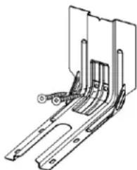 MAYTAG MGS8800FZ - A VERTISSEMENT - 6
