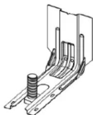 MAYTAG MGS8800FZ - A VERTISSEMENT - 7