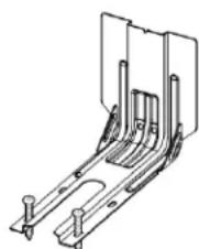 MAYTAG MGS8800FZ - A VERTISSEMENT - 4