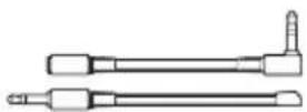 DEFINITIVE TECHNOLOGY Studio Advance - 5