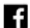 DEFINITIVE TECHNOLOGY Studio Advance - Mail - 3