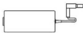 DEFINITIVE TECHNOLOGY Studio Advance - 1