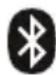 DEFINITIVE TECHNOLOGY Studio Advance - Listening to music via Bluetooth® - 1