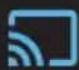DEFINITIVE TECHNOLOGY Studio Advance - Chromecast built-in benefits - 1