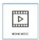 DEFINITIVE TECHNOLOGY Studio Advance - Music Mode - 1