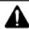 GAGGENAU VP414611 - Cleaning and maintenance - 1