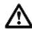 GAGGENAU VP414611 - Proposition 65 Warning: - 1