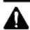 GAGGENAU VP414611 - Faults - What to Do? - 1