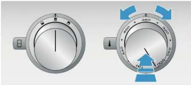 GAGGENAU VP414611 - Conectar - 1