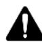 GAGGENAU VP414611 - ADVERTENCIA - 1