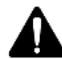 GAGGENAU VP414611 - ADVERTENCIA - 1