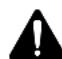 GAGGENAU VP414611 - ADVERTENCIA - 1