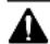 GAGGENAU VR230620 - LIRE ET CONSERVER CES INSTRUCTIONS - 1