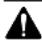 GAGGENAU VR230620 - WARNING - 1