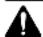 GAGGENAU VR230620 - WARNING - 1