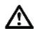 GAGGENAU VR230620 - Proposition 65 Warning: - 1