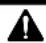 GAGGENAU VR230620 - Faults – What to Do? - 1