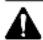 GAGGENAU VR230620 - Cooking Safety - 1