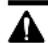 GAGGENAU DF251762 - GROUNDING INSTRUCTIONS - 1