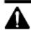GAGGENAU DF251762 - WARNING - 1