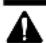 GAGGENAU DF251762 - Switching off the appliance - 1