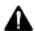 GAGGENAU AW 442 760 - Troubleshooting - 1