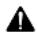 GAGGENAU AW 442 760 - Anomalies - que faire? - 1