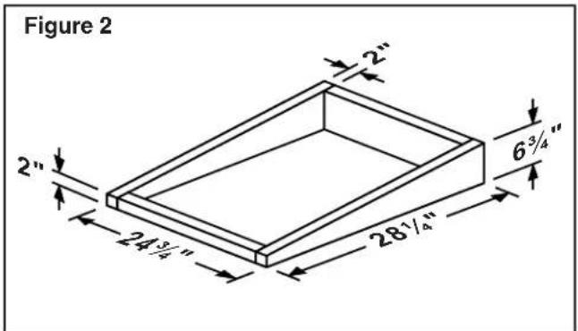 VIKING VCWH53648BK - ROOF INSTALLATIONS - 2