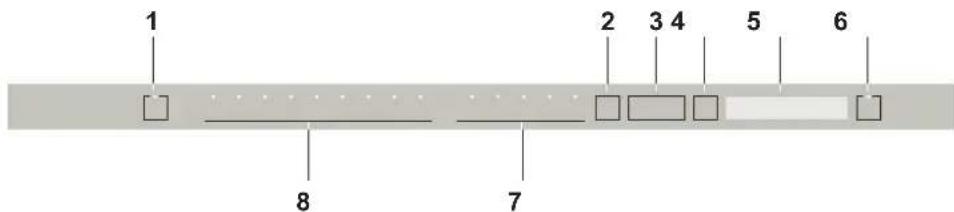 VIKING VDWU524SS - SERIES OPERATING THE PRODUCT - 1