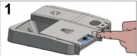 VIKING VDWU524SS - ADICION DE DETERGENTE - 6