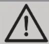 VIKING VDWU524SS - IMPORTANT SAFETY INSTRUCTIONS - 4