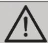 VIKING VDWU524SS - IMPORTANT SAFETY INSTRUCTIONS - 5