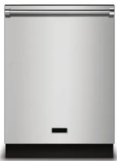 VIKING VDWU524SS - 1