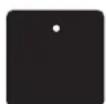 VIKING VWUI5240GRSS - Starting your appliance (Single and Dual Zone): - 1