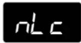 VIKING VWUI5240GRSS - Temperature mode (Single and Dual Zone): - 4