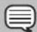 VIKING RVRF3361SS - ATTENTION - 2