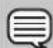 VIKING RVRF3361SS - Sabbath Mode - 2