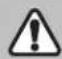VIKING RVRF3361SS - ATTENTION - 1