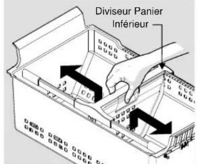 VIKING RVRF3361SS - REMARQUE - 5