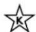 VIKING RVRF3361SS - Sabbath Mode - 1