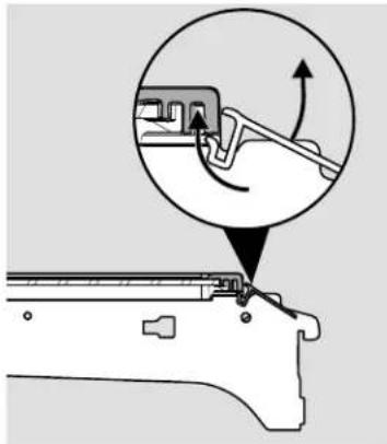 VIKING RVRF3361SS - (Slide-out Shelves) - 1